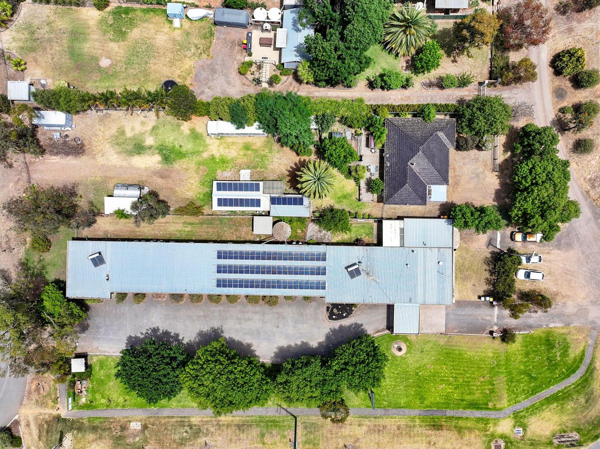 24Hourcheck-In- Bridgewater Motel-Victoria-Australia Bridgewater On Loddon Экстерьер фото