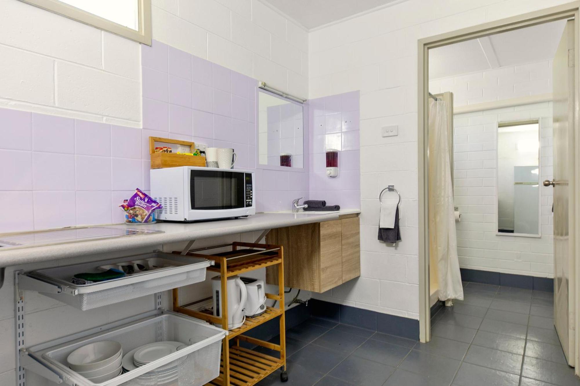 24Hourcheck-In- Bridgewater Motel-Victoria-Australia Bridgewater On Loddon Экстерьер фото